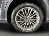 Thumbnail of 2022 Caviar Lexus RX 450h