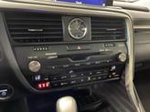 Thumbnail of 2022 Caviar Lexus RX 450h