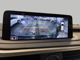 Thumbnail of 2022 Caviar Lexus RX 450h