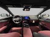 Thumbnail of 2025 Atomic Silver Lexus NX 350h