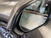 Thumbnail of 2025 Atomic Silver Lexus NX 350h