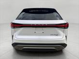 Thumbnail of 2024 Eminent White Pearl Lexus RX 350