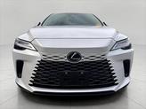 Thumbnail of 2024 Eminent White Pearl Lexus RX 350