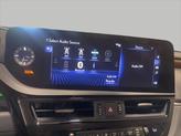 Thumbnail of 2022 Eminent White Pearl Lexus ES 350