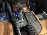 Thumbnail of 2022 Eminent White Pearl Lexus ES 350