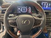 Thumbnail of 2022 Eminent White Pearl Lexus ES 350