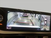 Thumbnail of 2022 Eminent White Pearl Lexus ES 350