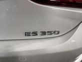 Thumbnail of 2022 Eminent White Pearl Lexus ES 350