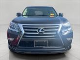 Thumbnail of 2016 Black Onyx Lexus GX 460