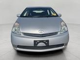 Thumbnail of 2006 Classic Silver Metallic Toyota Prius