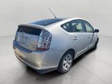 Thumbnail of 2006 Classic Silver Metallic Toyota Prius