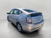 Thumbnail of 2006 Classic Silver Metallic Toyota Prius