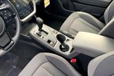 Thumbnail of 2025 Magnetite Gray Metallic Subaru Crosstrek