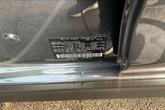 Thumbnail of 2025 Magnetite Gray Metallic Subaru Crosstrek