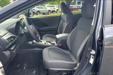 Thumbnail of 2025 Magnetite Gray Metallic Subaru Crosstrek