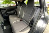 Thumbnail of 2025 Magnetite Gray Metallic Subaru Crosstrek