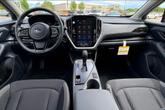 Thumbnail of 2025 Magnetite Gray Metallic Subaru Crosstrek