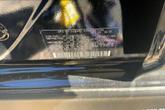 Thumbnail of 2025 Crystal Black Silica Subaru Crosstrek