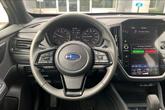 Thumbnail of 2025 River Rock Pearl Subaru Forester