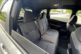 Thumbnail of 2025 River Rock Pearl Subaru Forester