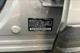 Thumbnail of 2025 River Rock Pearl Subaru Forester