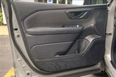 Thumbnail of 2025 River Rock Pearl Subaru Forester