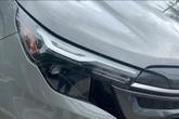 Thumbnail of 2025 River Rock Pearl Subaru Forester