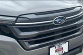 Thumbnail of 2025 River Rock Pearl Subaru Forester