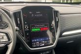 Thumbnail of 2025 River Rock Pearl Subaru Forester