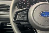 Thumbnail of 2025 River Rock Pearl Subaru Forester