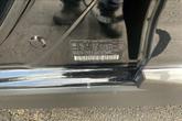 Thumbnail of 2025 Crystal Black Silica Subaru Crosstrek