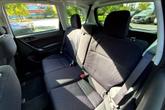 Thumbnail of 2018 Crystal Black Silica Subaru Forester