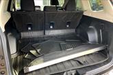 Thumbnail of 2018 Crystal Black Silica Subaru Forester