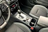 Thumbnail of 2022 Mgm Subaru Forester