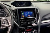 Thumbnail of 2022 Mgm Subaru Forester