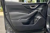 Thumbnail of 2022 Mgm Subaru Forester