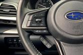 Thumbnail of 2022 Mgm Subaru Forester