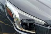 Thumbnail of 2022 Mgm Subaru Forester