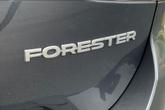 Thumbnail of 2022 Mgm Subaru Forester
