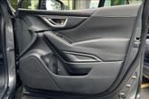 Thumbnail of 2022 Mgm Subaru Forester