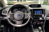 Thumbnail of 2022 Mgm Subaru Forester