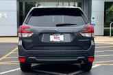 Thumbnail of 2022 Mgm Subaru Forester