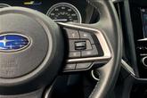 Thumbnail of 2022 Mgm Subaru Forester