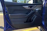 Thumbnail of 2022 Sapphire Blue Subaru WRX