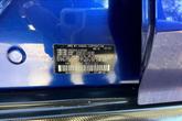 Thumbnail of 2022 Sapphire Blue Subaru WRX