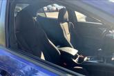 Thumbnail of 2022 Sapphire Blue Subaru WRX