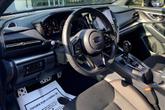 Thumbnail of 2022 Sapphire Blue Subaru WRX