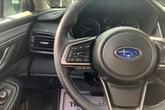 Thumbnail of 2025 Crystal Black Silica Subaru Outback