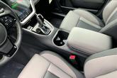 Thumbnail of 2025 Magnetite Gray Metallic Subaru Outback