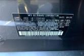 Thumbnail of 2025 Magnetite Gray Metallic Subaru Outback